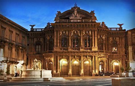 Central Station House Daniele Κατάνια Εξωτερικό φωτογραφία